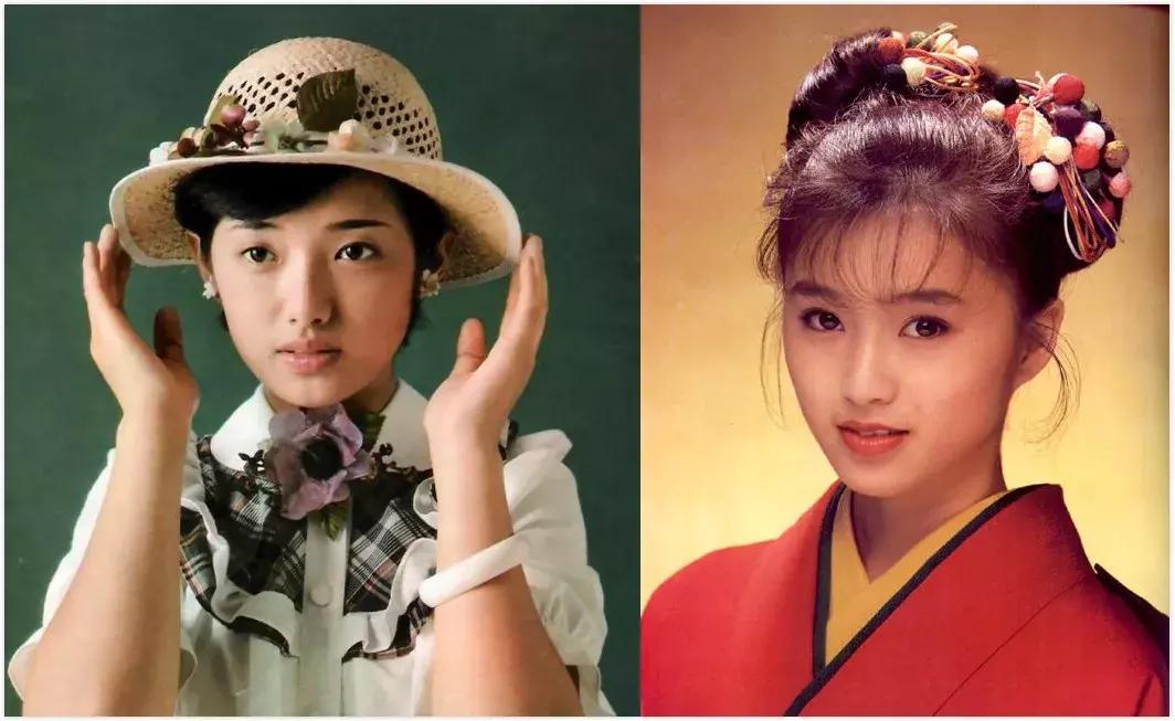 閰掍簳娉曞瓙蹇冧腑鍏呮弧浜嗕綘,閰掍簳娉曞瓙鐙櫧