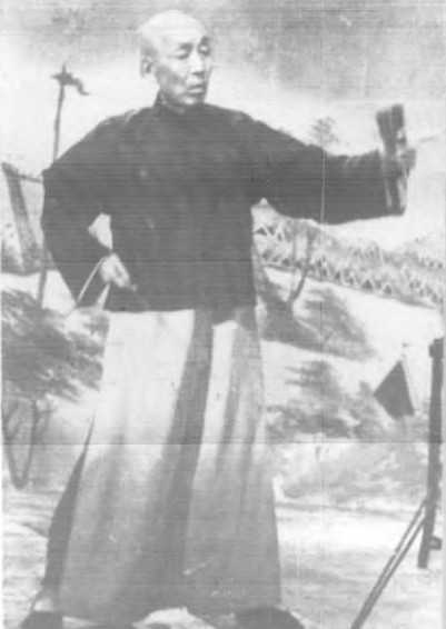 鼓王刘宝全京韵大鼓,鼓王刘宝全视频全集