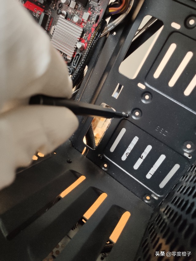 入门级电脑cpu性价比,现在装机cpu最佳选择