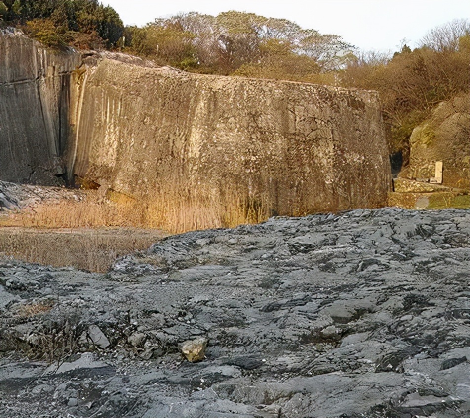 大明王朝毁堤淹田,大明王朝为什么要毁堤淹田