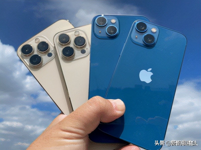 cdma为啥被电信抛弃,cdma真的被淘汰了吗