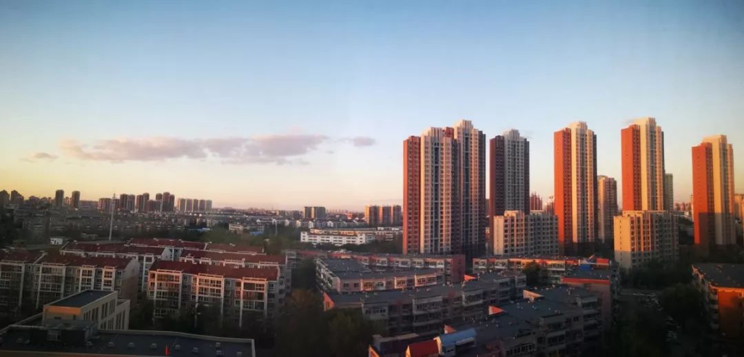 凤凰国际高端住宅区,2025年凤凰新城