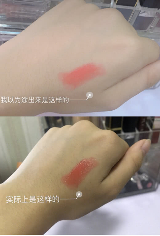 买时一时爽，用时“火葬场”的单品，用过一次就直接垃圾桶见！