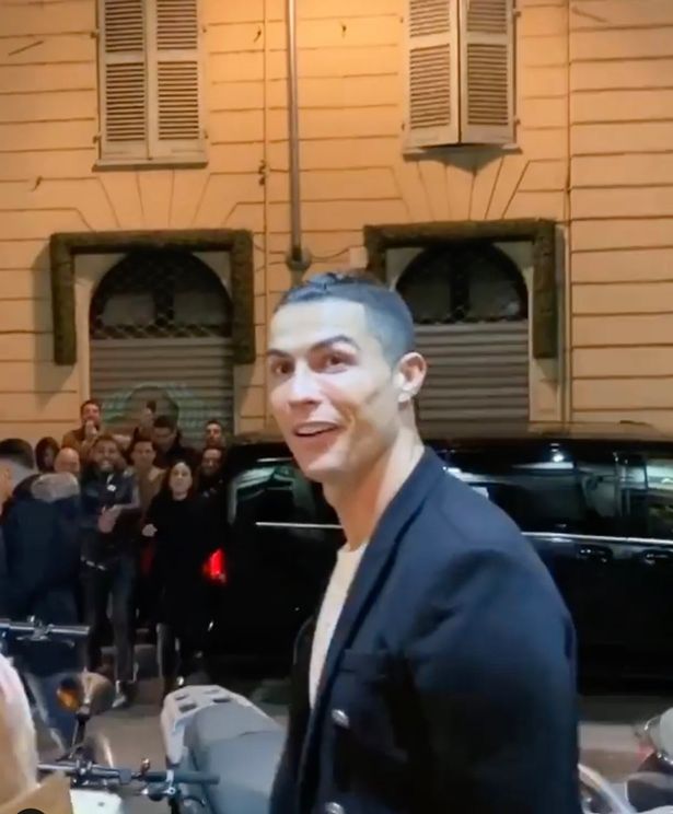 95后女朋友的礼物,95后的女朋友过生日送啥