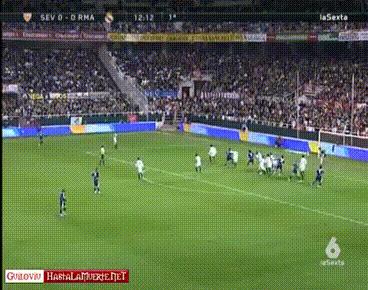 大卫贝克汉姆生涯,大卫贝克汉姆经典的庆祝动作