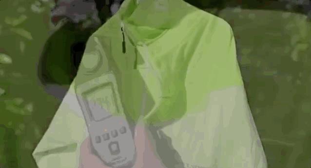 eltamd闃叉檼鍑犳鍖哄埆,defender闃叉檼