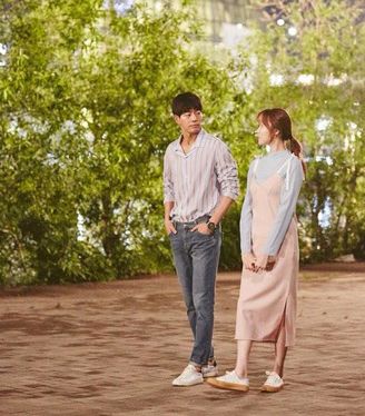 忘记过往小白鞋推荐,现在流行初恋鞋