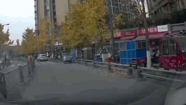 就喜欢这样自欺欺人的广告