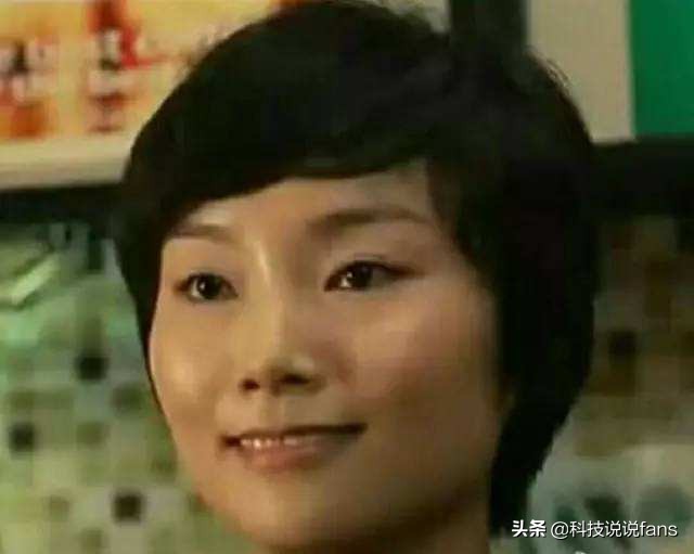 WIFI密码为什么能被破解？加密还安全吗？你应该了解下