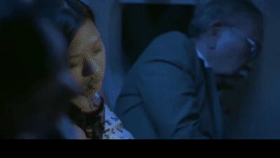 马航mh370上的真实故事,马航mh370航班真相揭秘