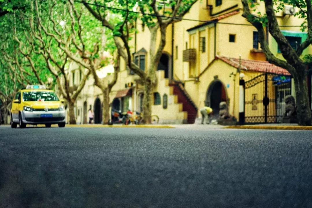 徐汇是啥,徐汇在哪里