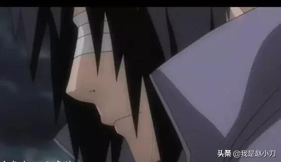 眼外伤急救演练流程,眼外伤急救处理原则