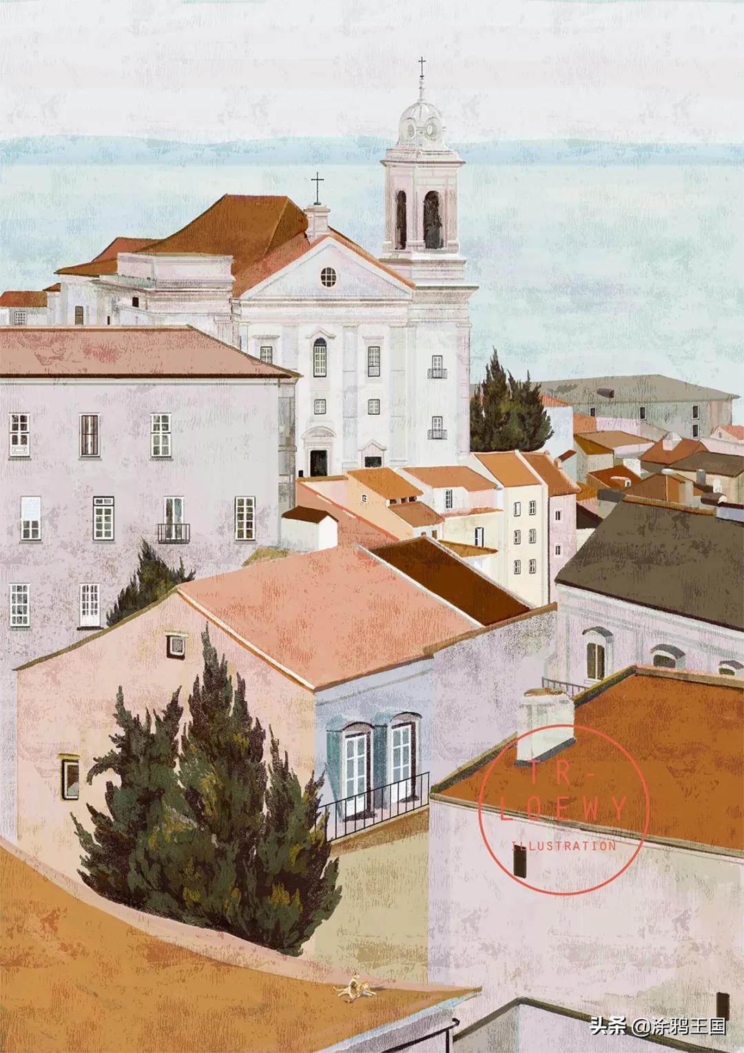 千人千面高清完整版,千人千面推送