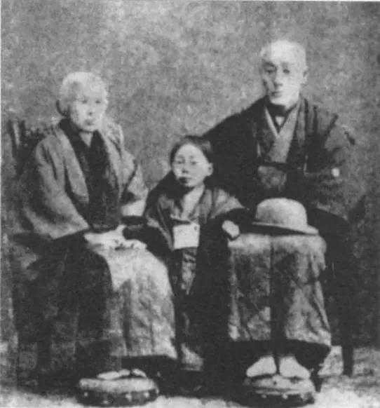 民国出家当和尚的才子,民国第一奇人名人