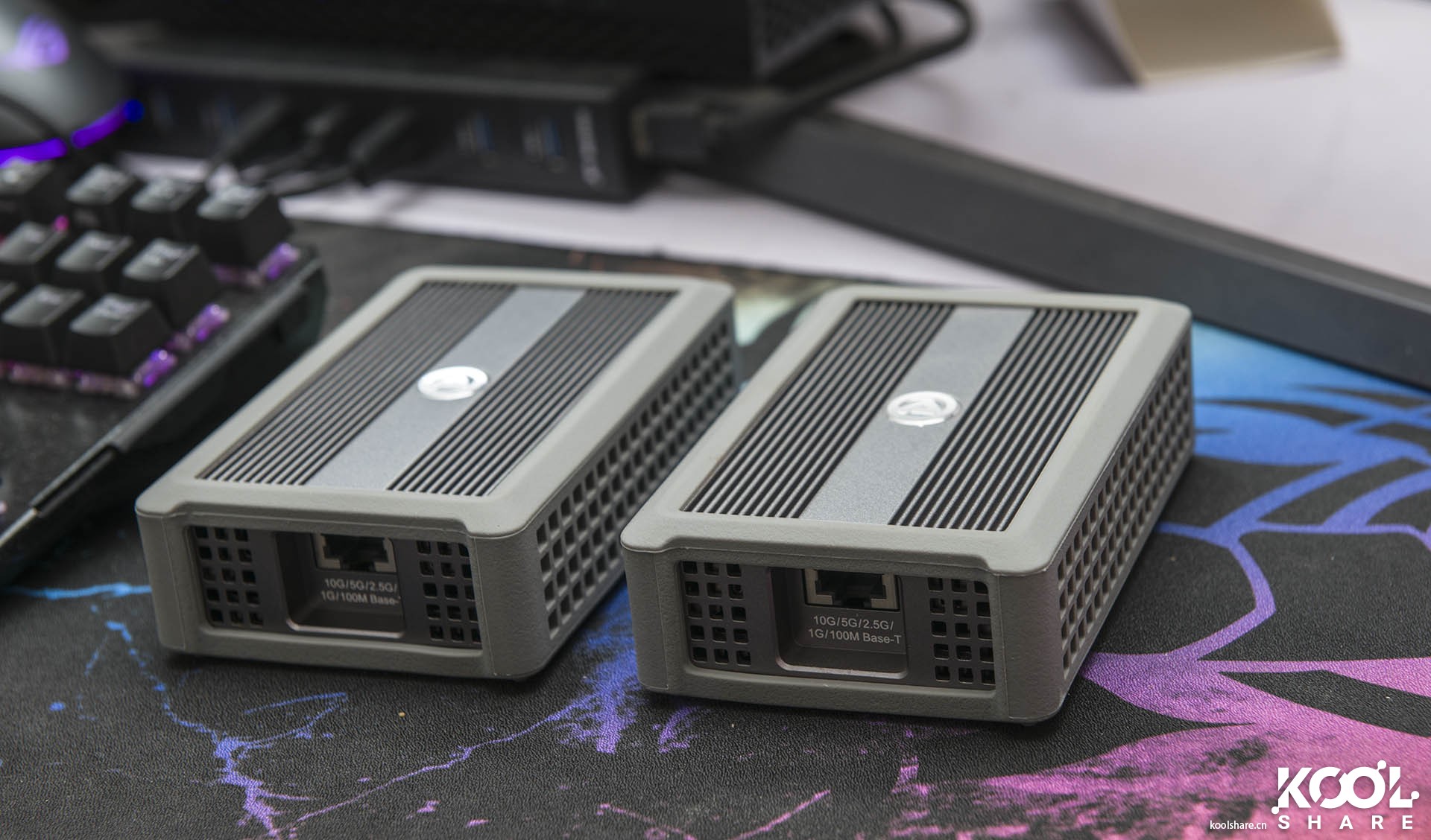 小身材蕴涵大能量，NUC8I7BEH初尝Macos双系统，探索黑苹果之路