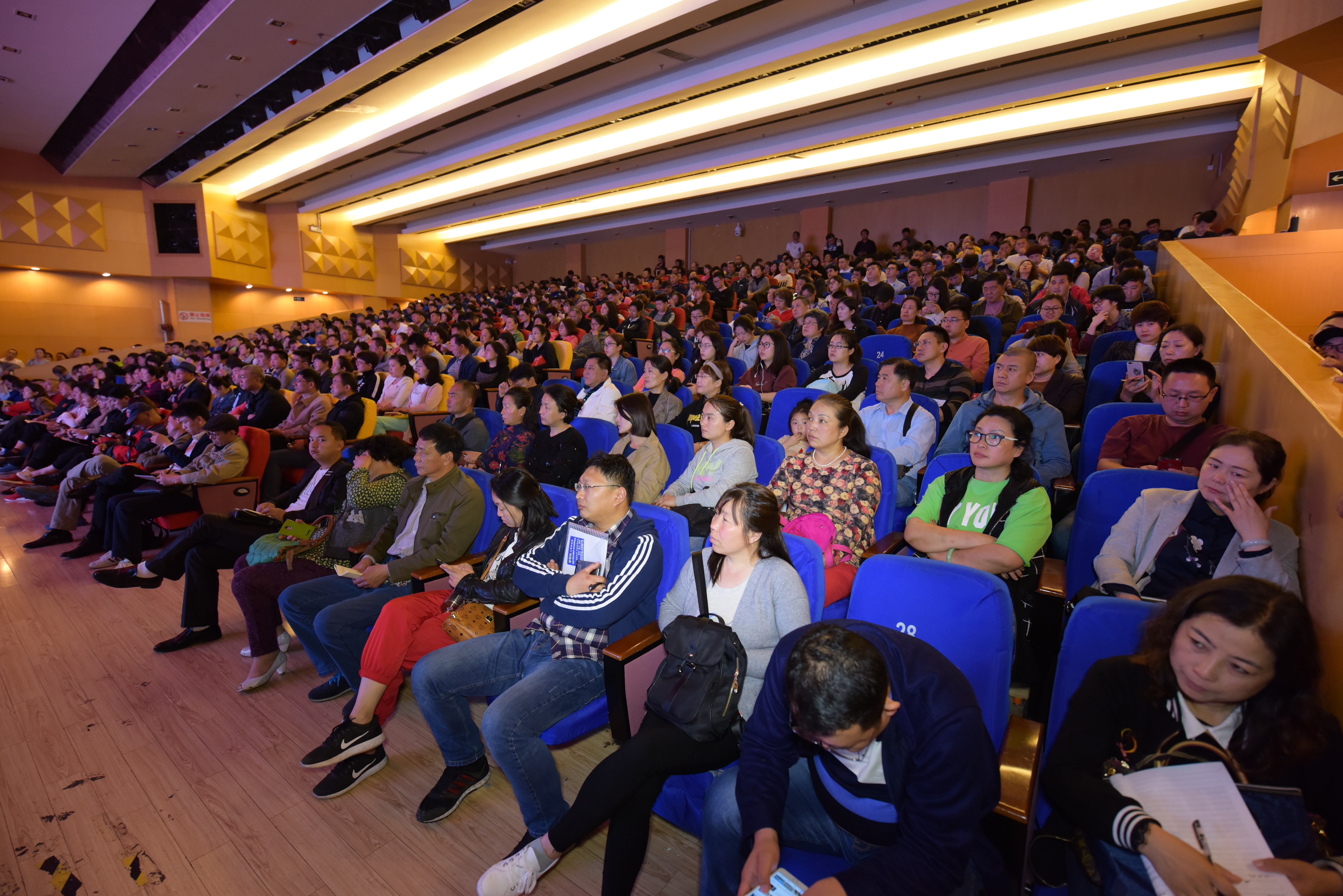 消防设备常见有哪些问题,消防设备存在重大安全隐患