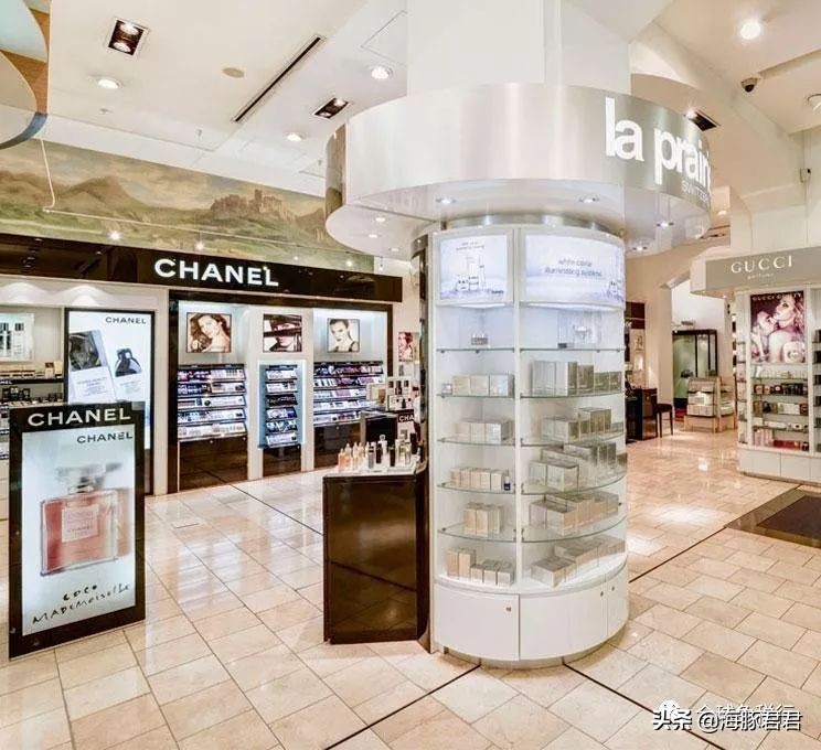 奥克兰旅游必买清单,新西兰奥克兰旅游攻略最全