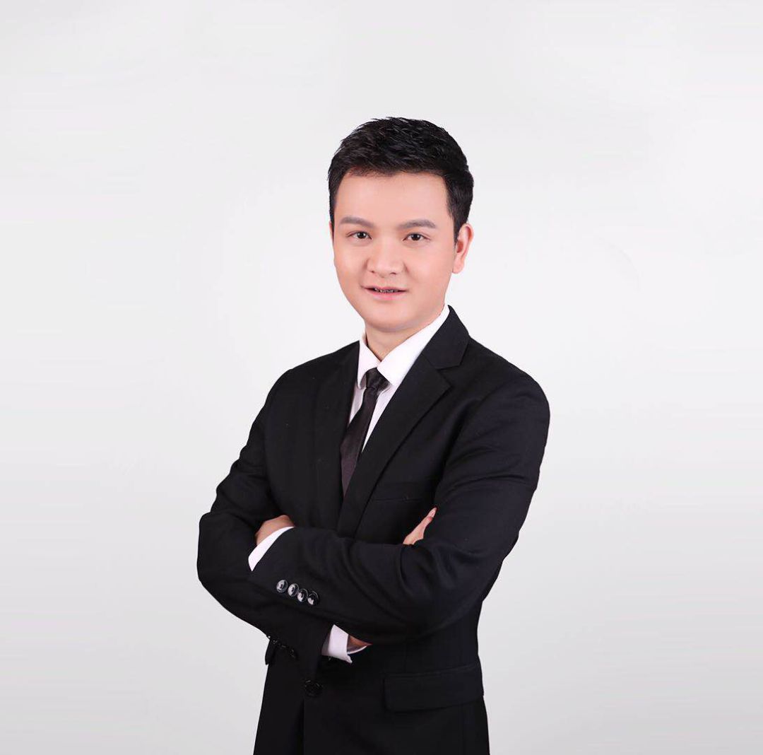 湖北经济学院创业达人,创业成功人士湖北