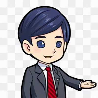 X呗套现？鱼儿上钩了！