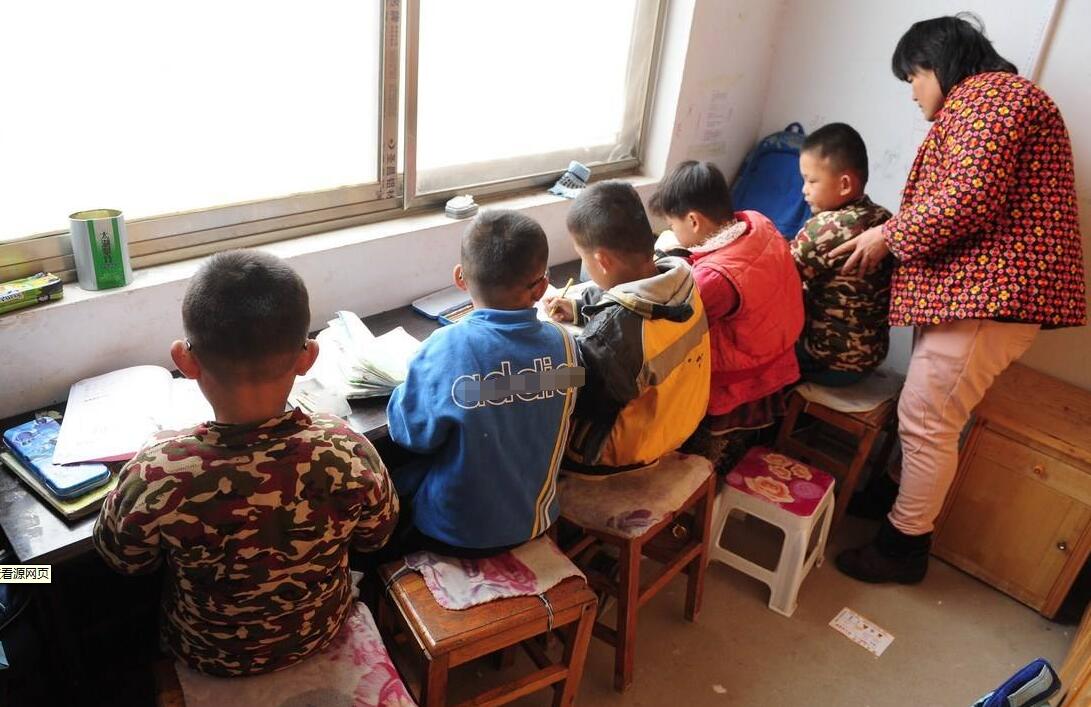 女人一胎能生几胞胎,女性最多一胎可以生多少个孩子