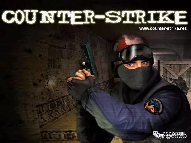 二十年前的1999,20年前到现在环境发生的变化