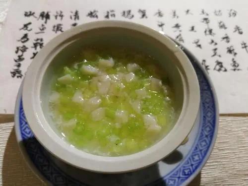 教大家一个超有效的减肥技巧,喝豆浆能减肥吗减肥的最快方法