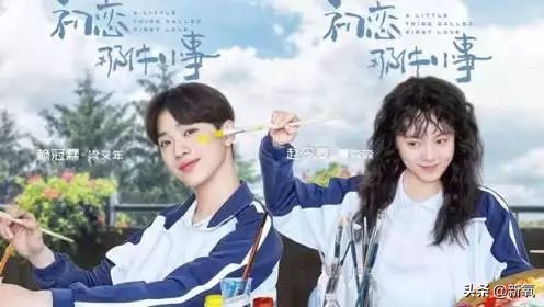 很丑的女生如何全方位变美,越来越难看怎么变美