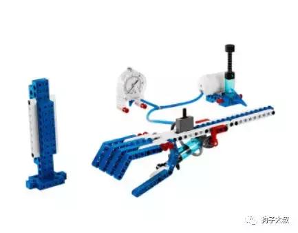 杏林乐高教具适合年龄,乐高小颗粒教具玩法