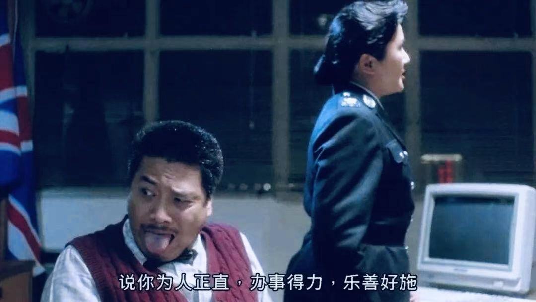 老婆太强势会克夫吗,女朋友经济实力很强怎么办