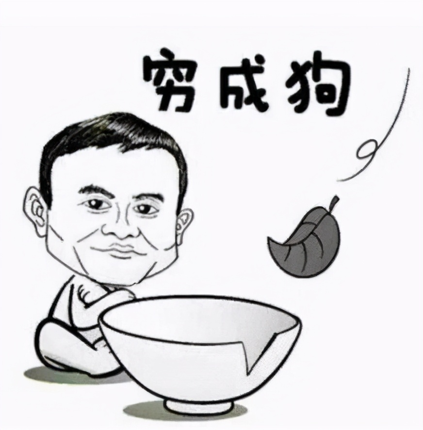 大数据时代人们的决策更自由,大数据时代人更自由了吗