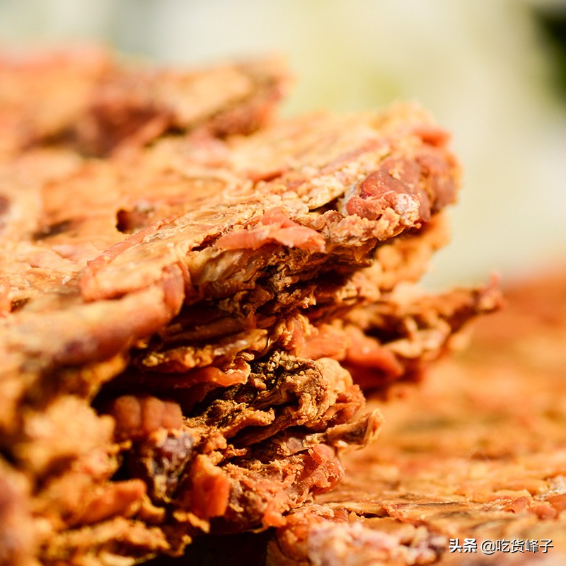 备受争议的“油嗞啦”,到底健不健康?很多人到现在还没搞清楚