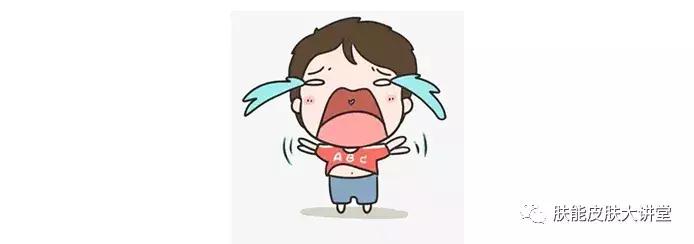 传染性软疣为何叫水瘊子,水瘊子和传染性软疣一样吗