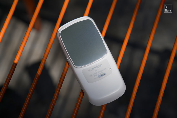 索尼二次体验测评,索尼便携式空调