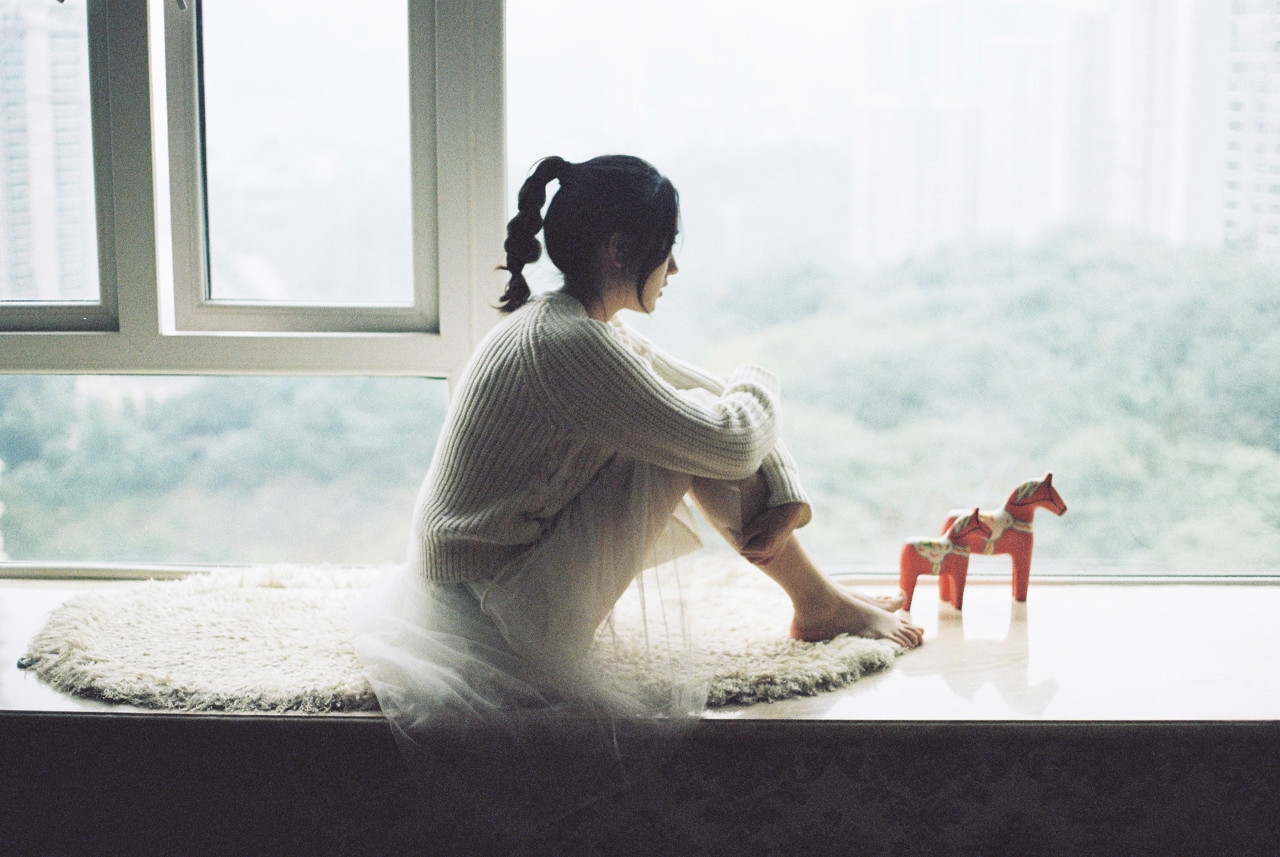 不靠谱的人时刻会给你致命的打击,和不靠谱的人在一起才能做成事