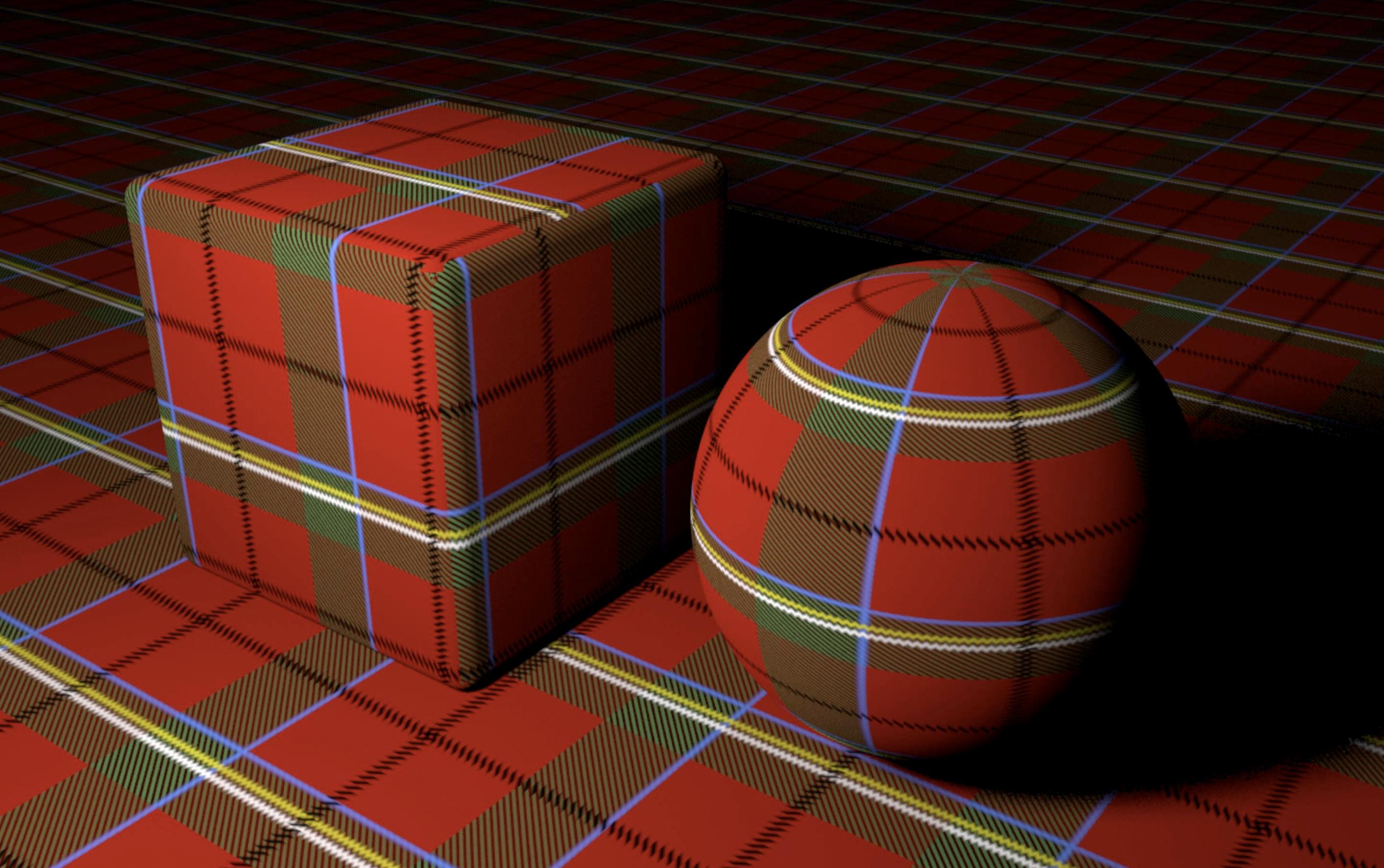 c4d材质编辑器在哪里,c4d材质编辑器快捷键