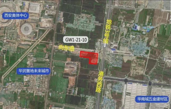 港务区政策最新消息,对港务局有什么看法