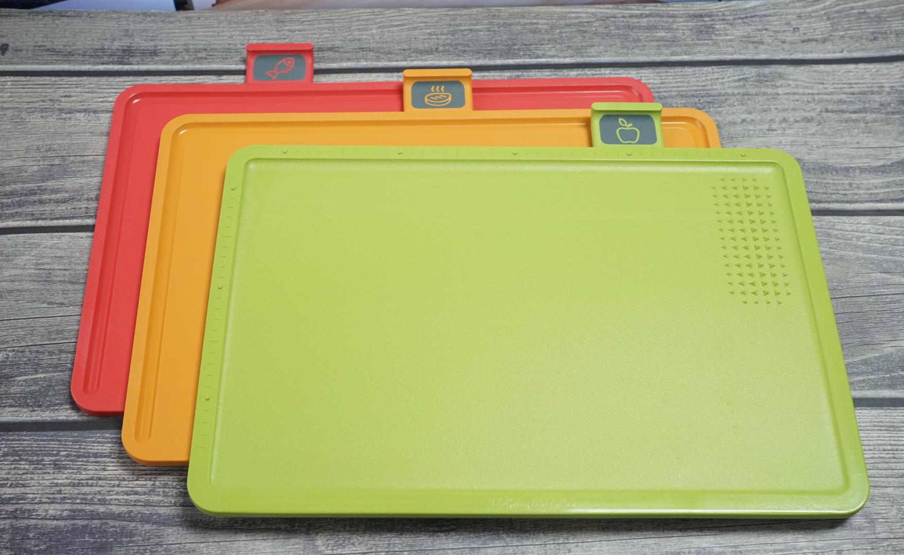 砧板消毒机测评,morphyrichards刀具砧板消毒机好用么