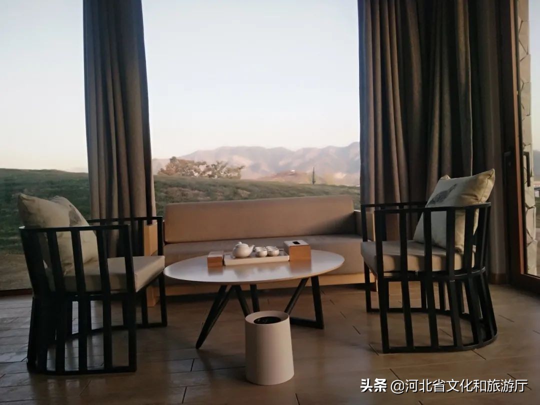 趣玩张家口,趣玩温泉怎么样