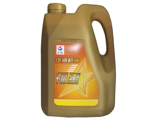 国产机油品牌推荐,市场正品国产机油有哪些