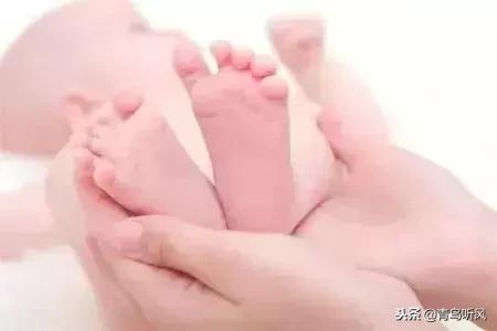 网曝刘强东亲妹妹去世,年仅43岁,死因疑为羊水栓塞