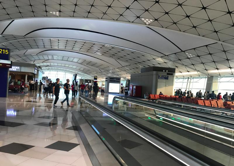 机场免税店值得推荐的好物,机场免税店哪些东西值得买