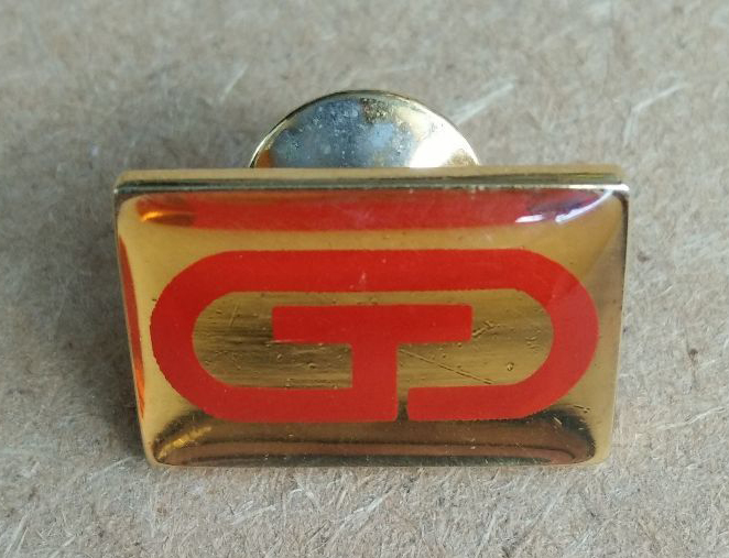 四川华通（通工汽车），含着金汤匙出生的车企终究是成了个败家子