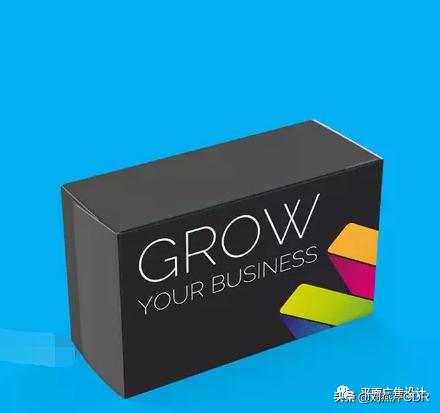 设计师要懂的印刷工艺,设计师印刷教程