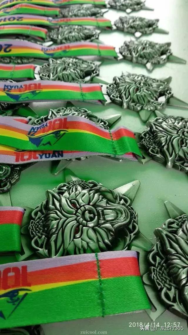 广西桂林汽车场地越野赛,2017桂林越野锦标赛