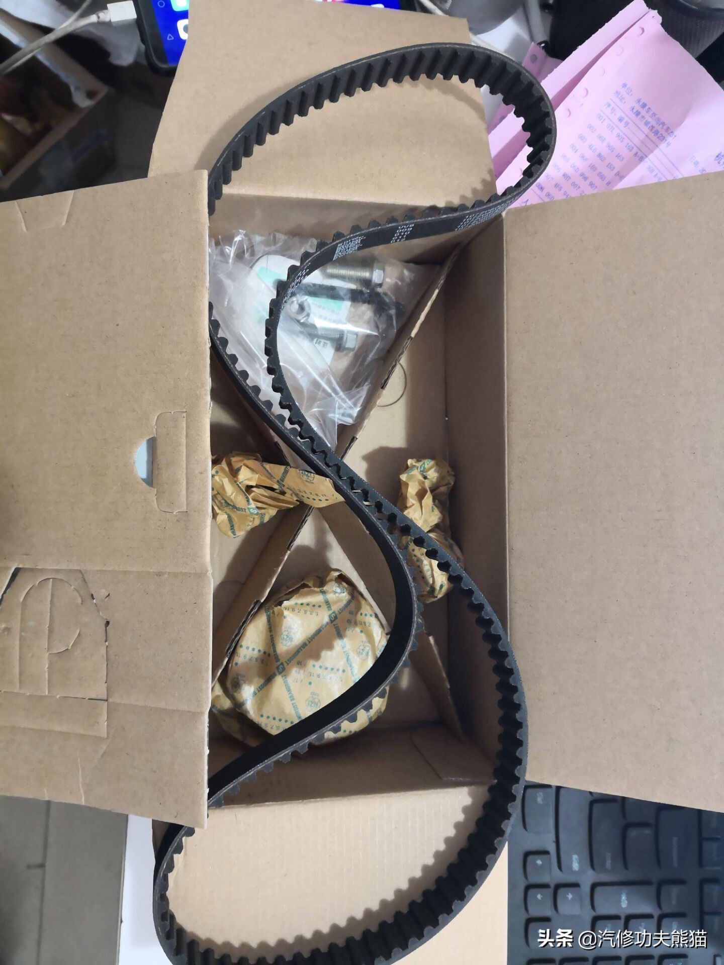 奥迪tts发动机怠速抖动,奥迪tts故障率高么