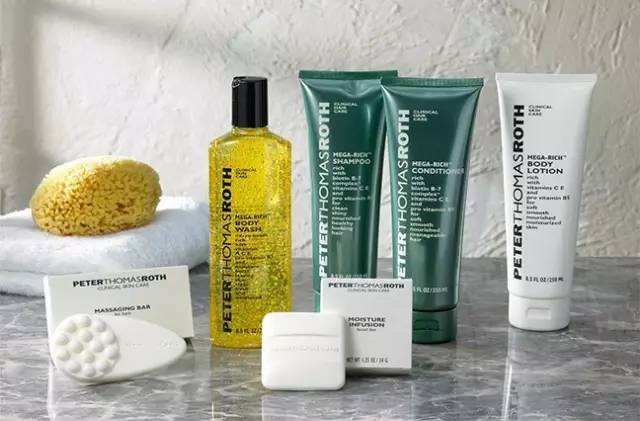 五星级酒店汤浴,五星级酒店里的香氛