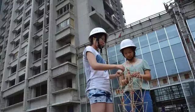 铁路专业铁饭碗,十大热门专业好就业待遇好