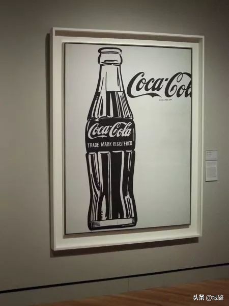 年度收藏家十大富豪,全球华人前十位的收藏家排名