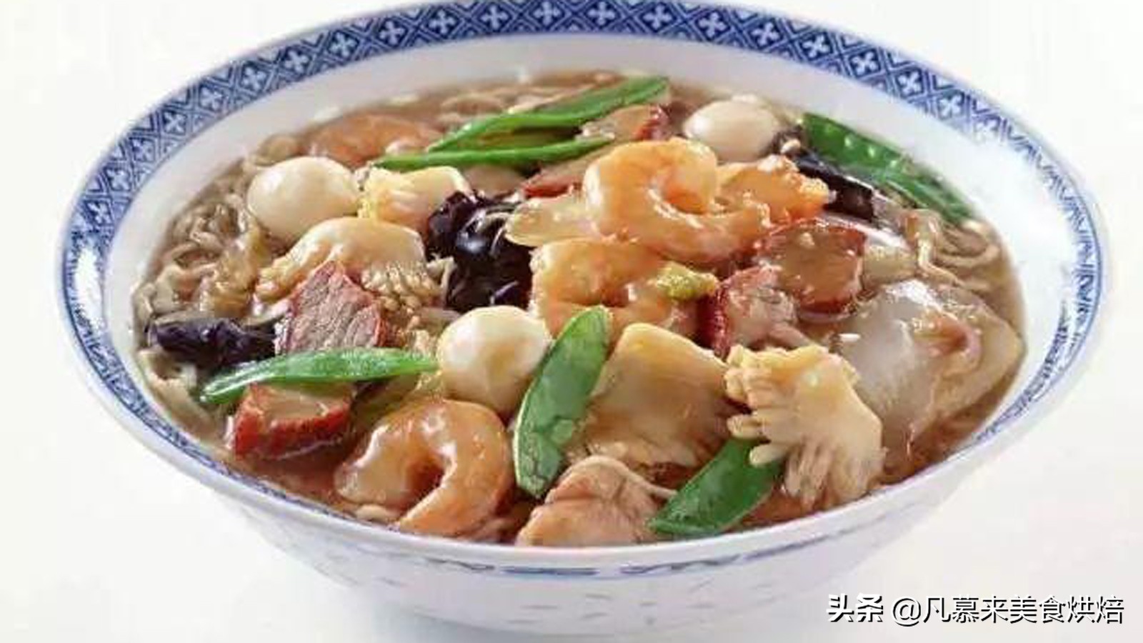 中国面条500种在线阅读,中国面条种类最多的省