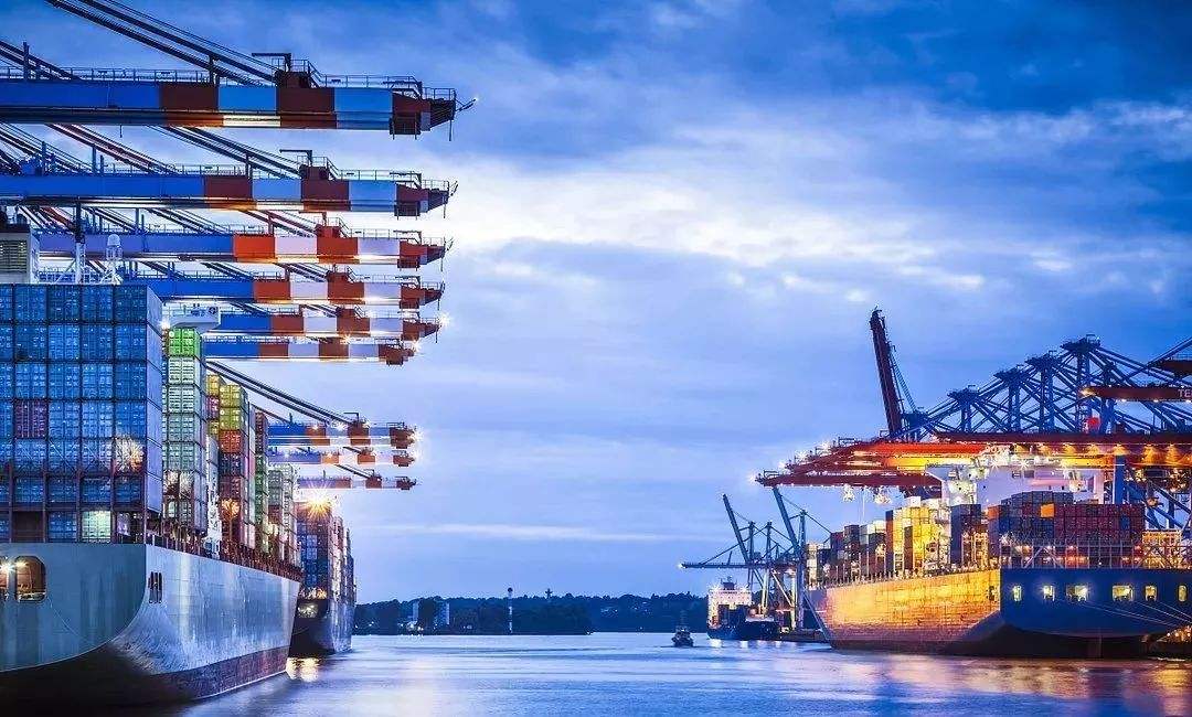 双11的囤货,来自双十一的囤货